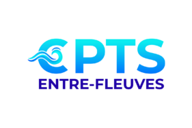 logo-cpts-281x188.png