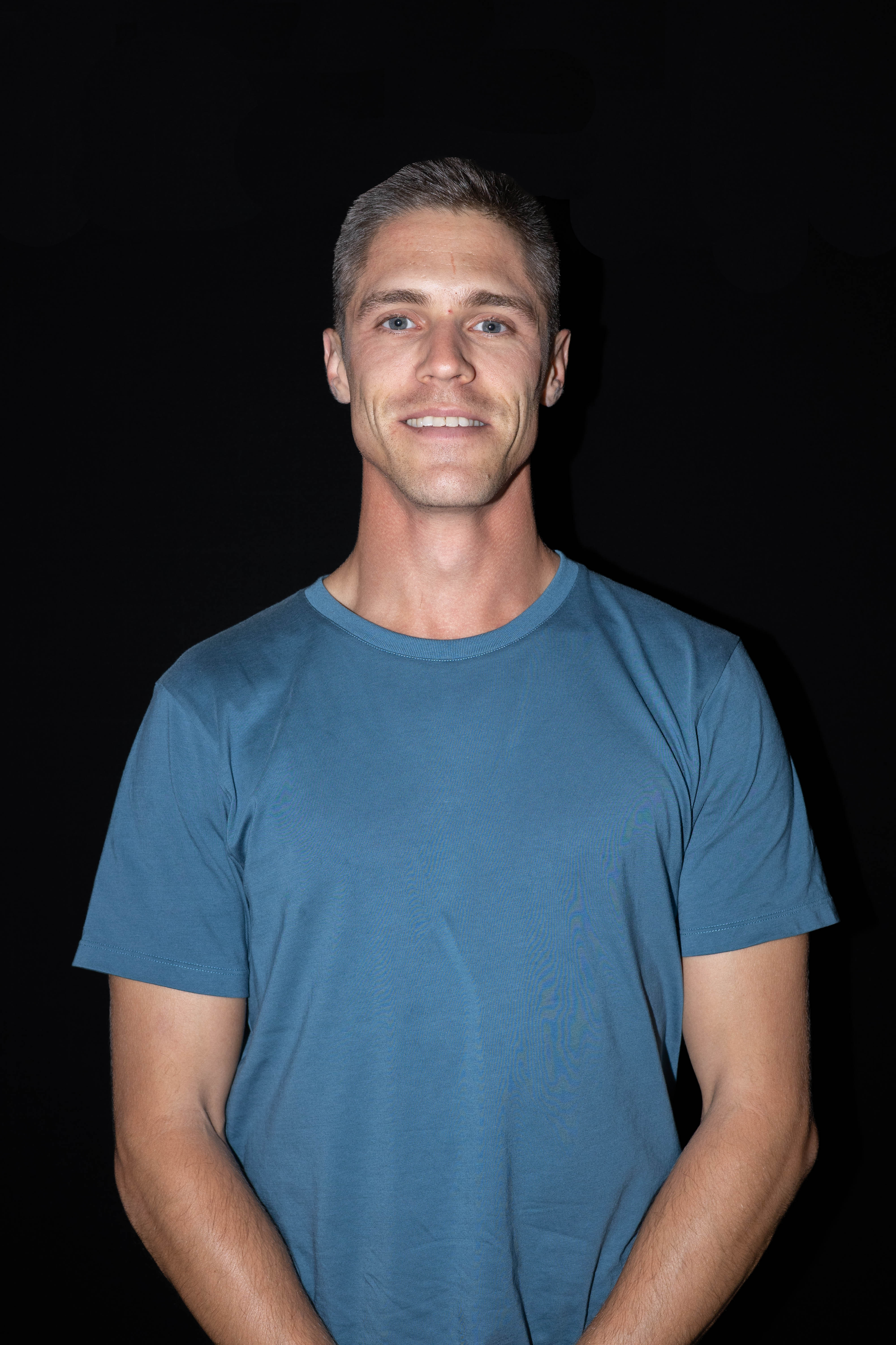 Lucas Marbot Masseur Kinésithérapeuthe St louis de montferrant .jpg