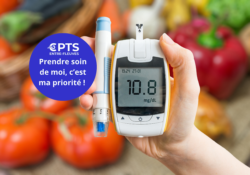 Diabete.png