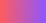 Background communicationbymarine-3 copie.png