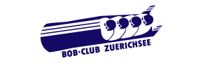 BCZS-Logo.gif