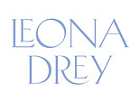 Leona Drey, interior and fabric designer in East Sussex, UK