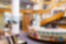 acres research lab publications.jpg