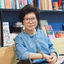 Writer: Trần Quỳnh Như