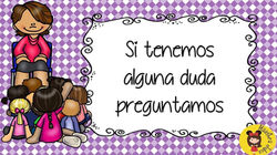 FB_IMG_1521424467989