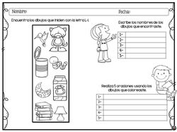 FB_IMG_1522003240861