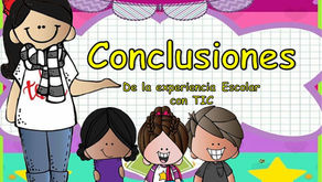CONCLUSIONES
