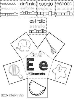 38502305_298824280889489_816796075531698