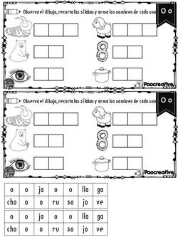 38493449_1113336312153886_31695222906185