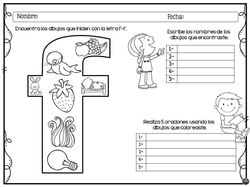 FB_IMG_1522003224268