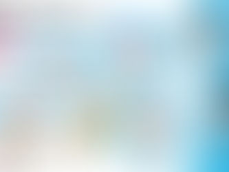 Herramientas TIC Aplicadas