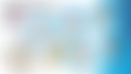 Herramientas TIC Aplicadas