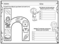 FB_IMG_1522003229313