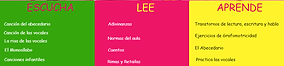 secciones.png