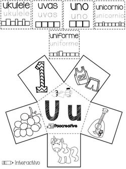 38635888_214059135952507_760398222594775