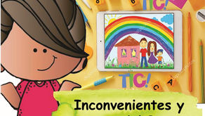 Inconvenientes y Aciertos del Proceso