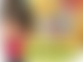 Inconvenientes y Aciertos del Proceso