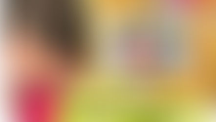 Inconvenientes y Aciertos del Proceso