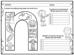 FB_IMG_1522003246490