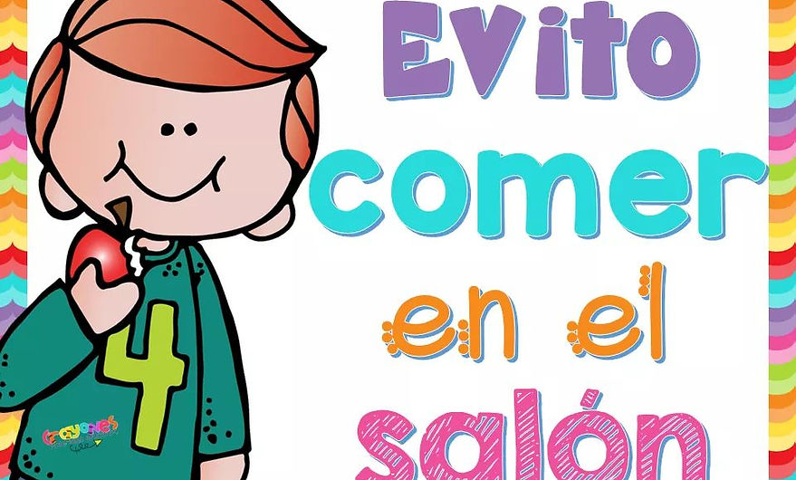 FB_IMG_1521936801786