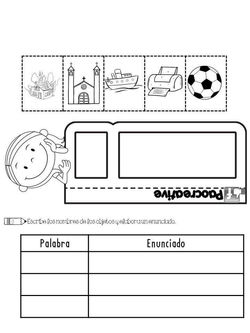 38494126_560656597670221_909508901735497