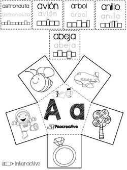 38411779_730914850572808_596557757691409