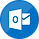 Outlook_icon-icons.com_56596