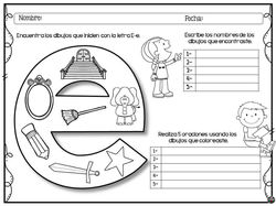 FB_IMG_1522003221853