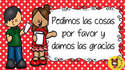 FB_IMG_1521424460135