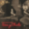 Rosas y Claveles - June Tablao Flamenco