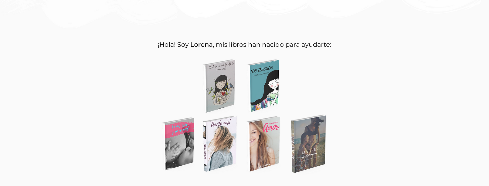 terapeuta en diseño humano