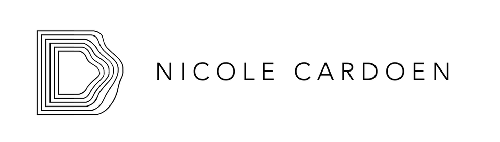 LOGO NC.tif