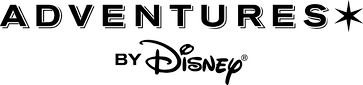 ABD-Logo-Stacked-Black.png