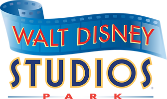 Parc_Walt_Disney_Studios_logo.png