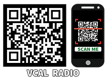VCAL_RADIO (FINAL) web_QR-code.png