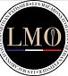 logomacO.jpeg