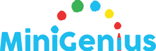 Mini Genius Logo 2024 (1).png