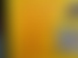 Evliya Çelebi Zamanında İlaç İsrafı