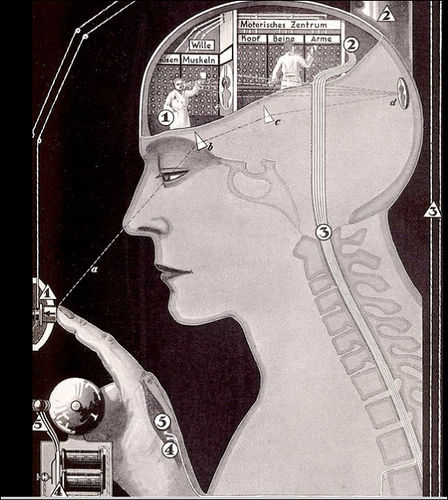 Görsel: lady-traveler