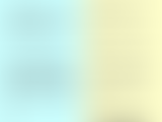 4 Aralık’ta İş Bırakmaya Tüm Türkiye Cevap Verdi