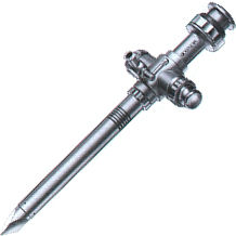 Foto: Wikimedia Commons