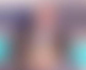 Çocuklarını İstismar Eden Anneler 2