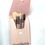 Thumbnail: Makeup Brushes SET