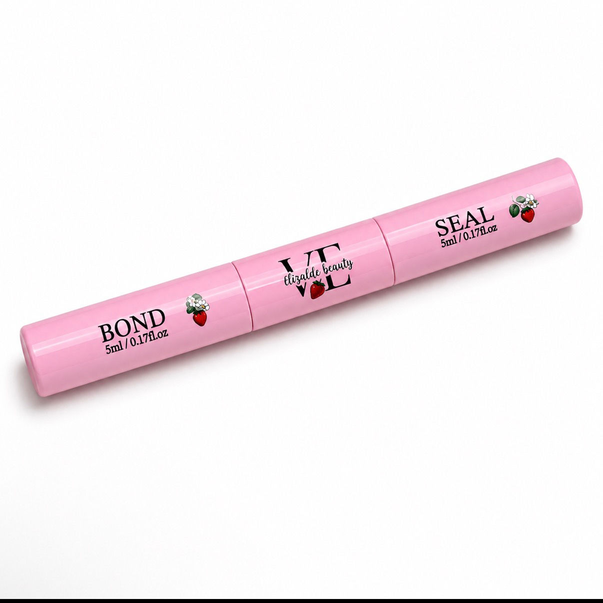 Lash Bond & Seal ( Individually)