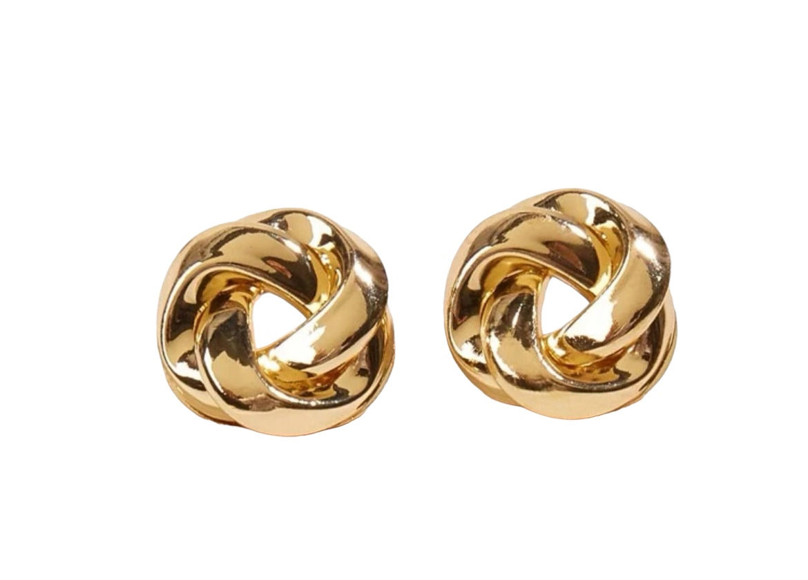 Twist Design