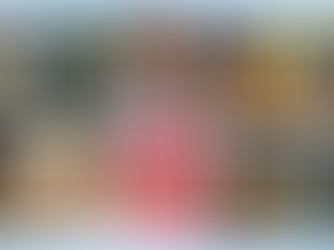 2025 End-of-Year Greetings!