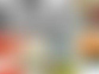 This November: Textiles