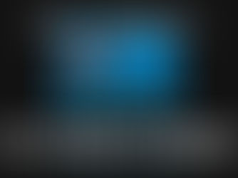 The Rabbit hOle presents Tomi Ungerer's The Three Robbers A New Cover-to-Cover Experience