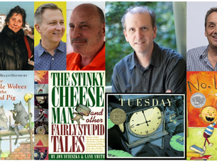 This September: Variations