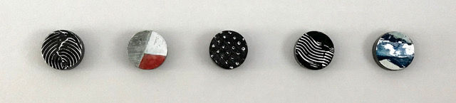 The Dot